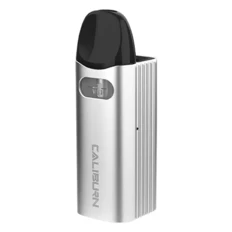 UWELL Caliburn AZ3 750mAh Silver